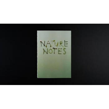 Nature Notes
