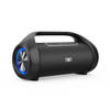 Caliber Statement Bluetooth Speaker Draadloos - Tot 22 Uur Speeltijd - Powerbank en Party Verlichting (HPG640BT)