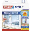 tesamoll® THERMO COVER 2.55M²