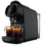 Philips L'OR Barista Sublime koffiecupmachine LM9012/60