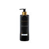 Ted Sparks - Handlotion - Bamboo & Peony