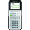 Texas Instrument TI-83 Premium CE Python Calculator