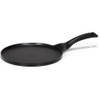 Patisse Crèpe- En Pannenkoekenpan Basic - ø 26 cm