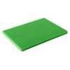 Cosy & Trendy Snijplank HACCP Groen 40 x 30 cm