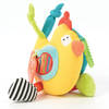 Dolce Activiteitsknuffel - One Size - Spring Chicken