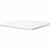 Apple Magic Trackpad (2021)