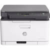 HP all-in-one Color Laser printer 178NW