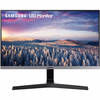 Samsung Full HD monitor LS27R350FHUXEN