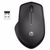 HP draadloze muis 280 Silent