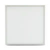 V-TAC VT-5140 Witte Slimme LED Verlichting - Slim LED Paneel - 60x60 - IP20 - 40W - 4800 Lumen - 3IN1