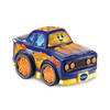 Vtech Toet Toet Auto - Rico Raceauto