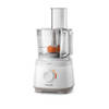 Philips HR7320/00 foodprocessor Daily wit 2,1L 700W