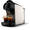 Philips L'OR Barista Sublime koffiecupmachine LM9012/00 zwart/satijnwit