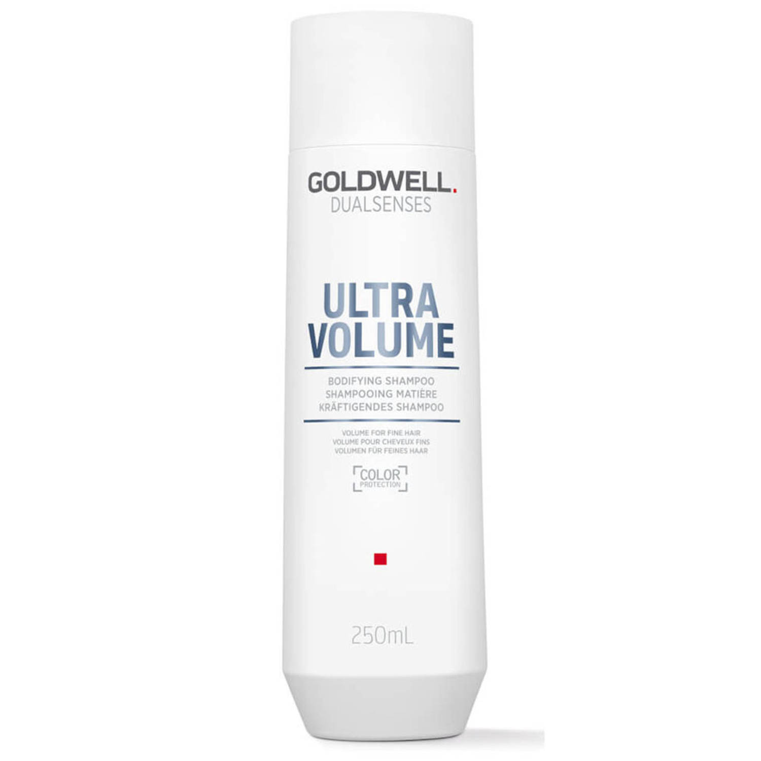Goldwell Goldwell Ds* Ultra Volume Shampoo 250ML