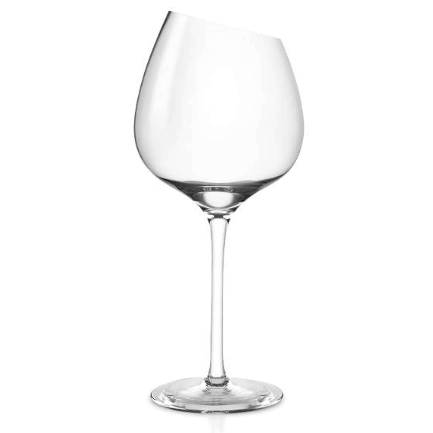 Bourgogne Wijnglas, 500 ml, Set van 2 Stuks - Eva Solo