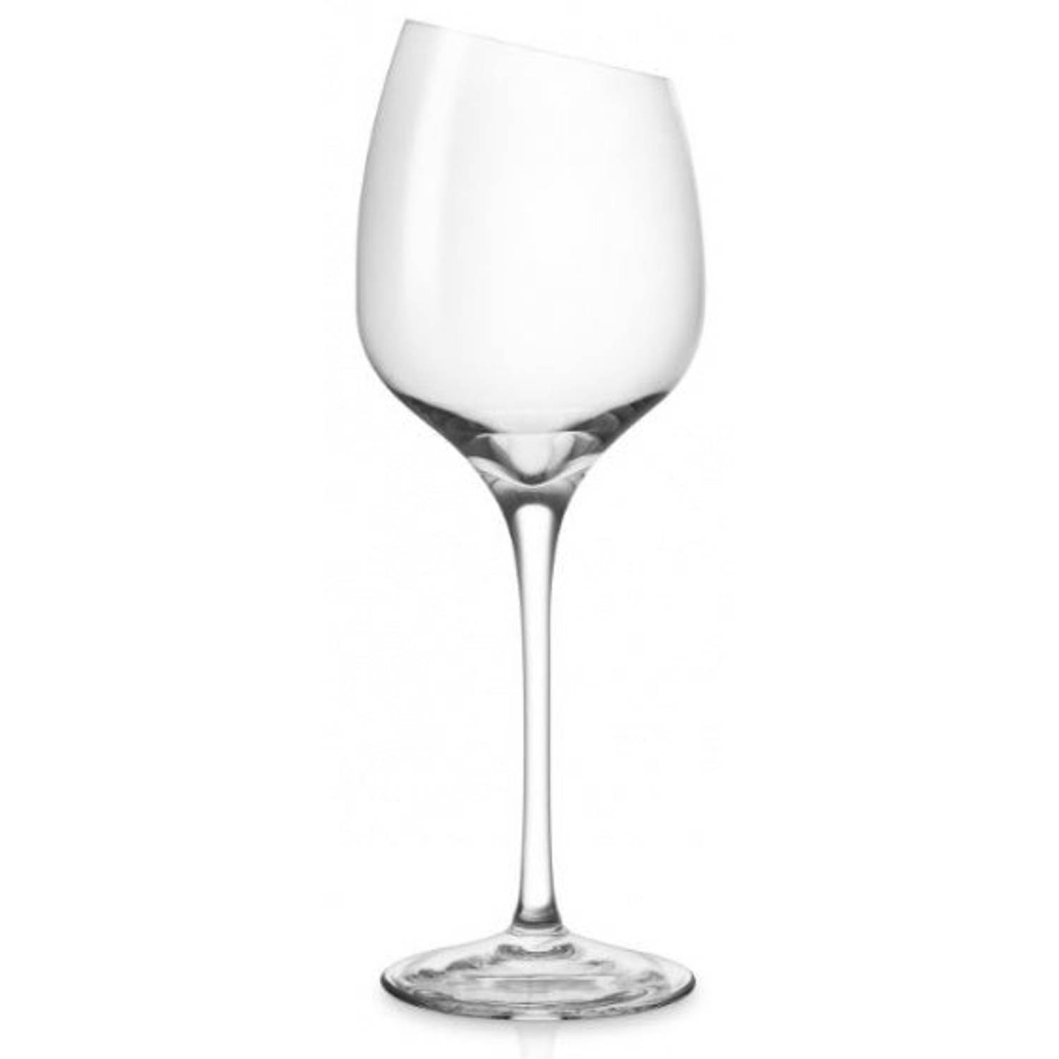 Eva Solo Wijnglas Sauvignon Blanc Set van 2