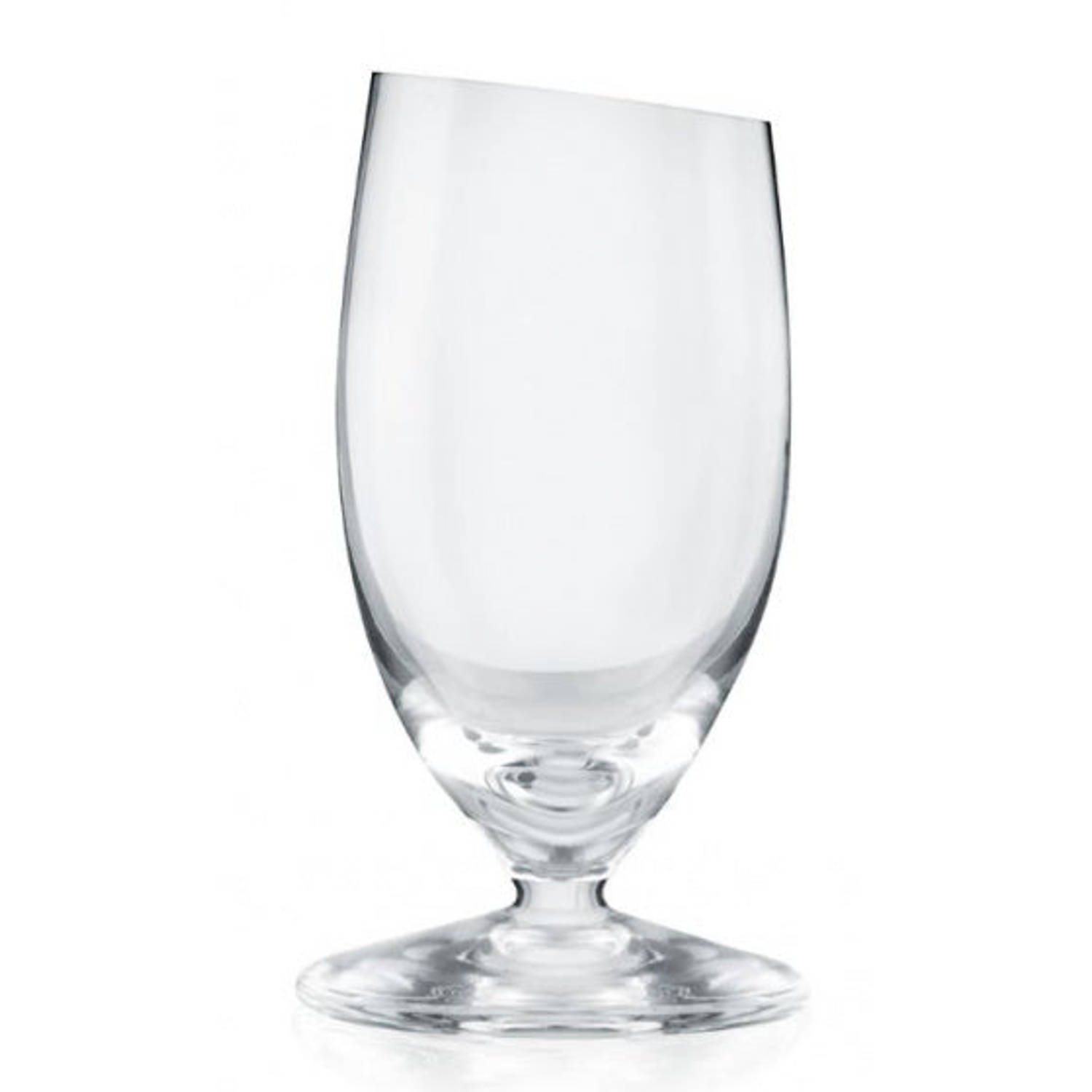 Eva Solo Snaps Glass Set of 6 (541129)