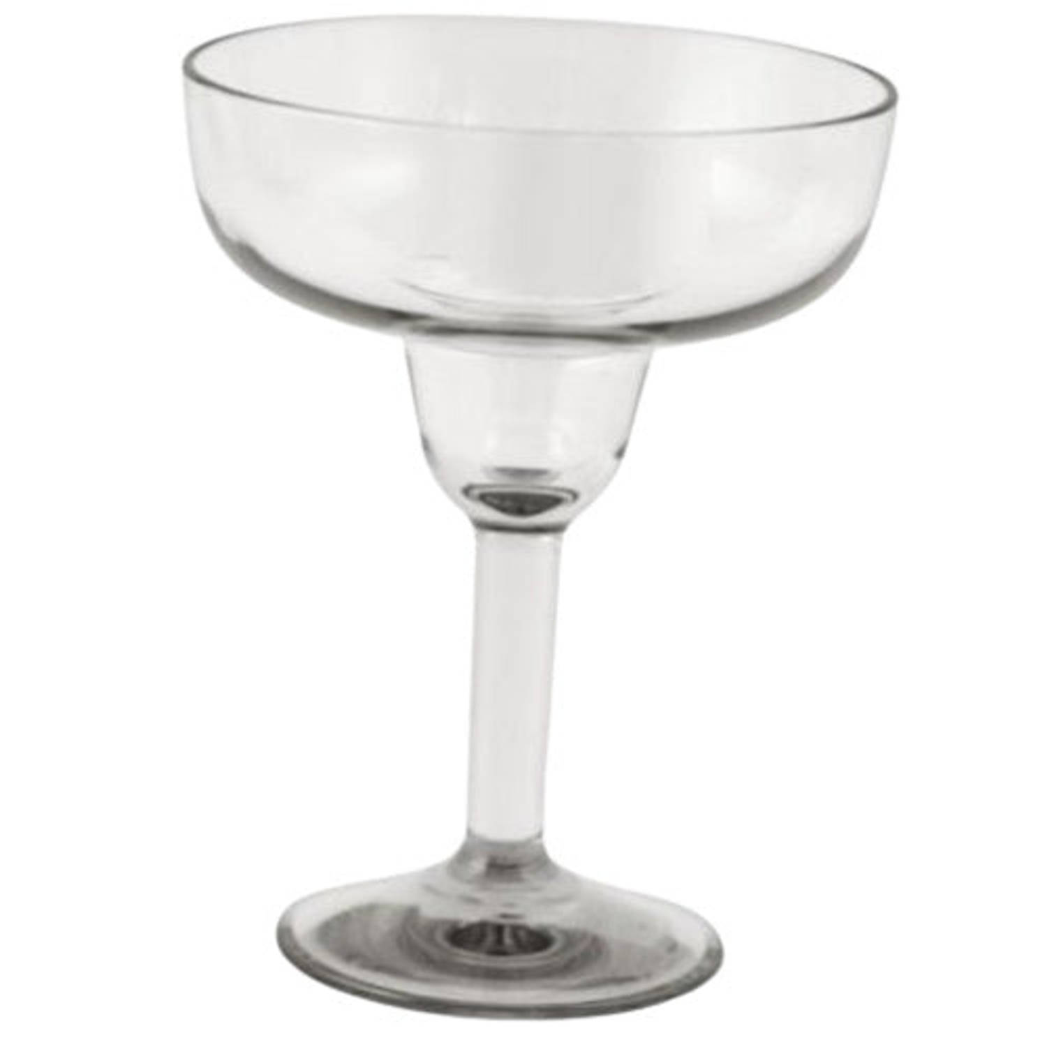 Strahl Cocktailglas Contemporary 473 Ml Polycarbonaat