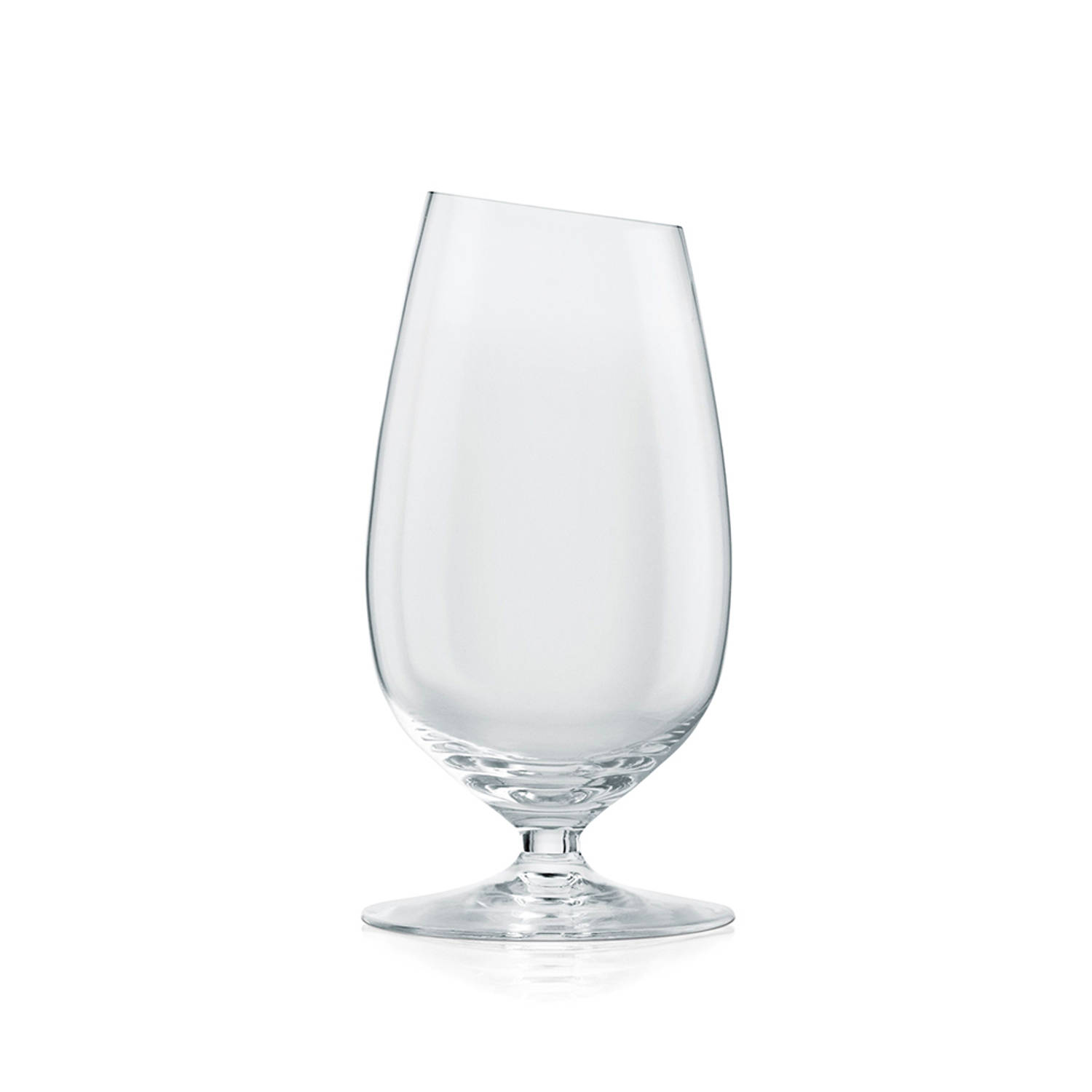 Eva Solo Beer Glass 6 pack (541127)