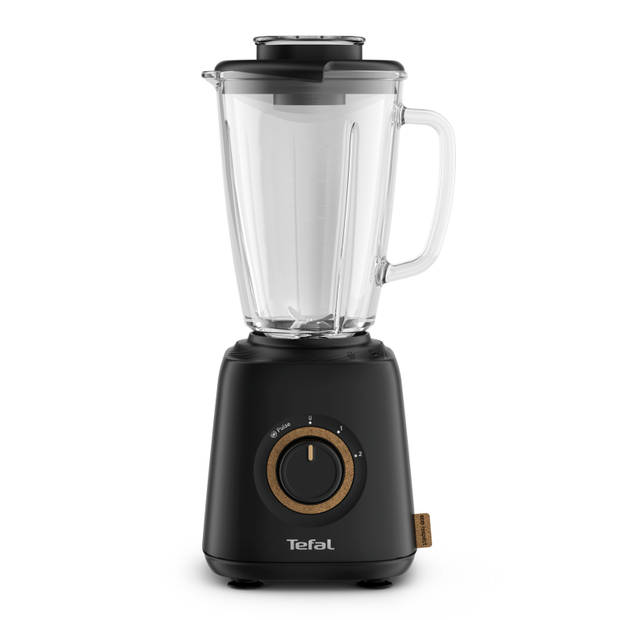 Tefal BL46EN blender Eco 1,25L