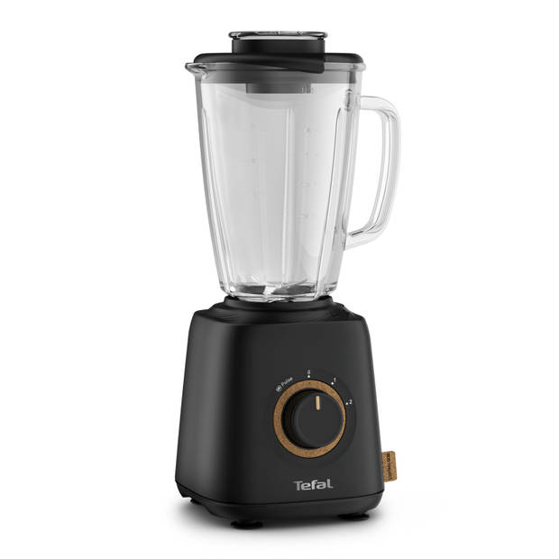 Tefal BL46EN blender Eco 1,25L