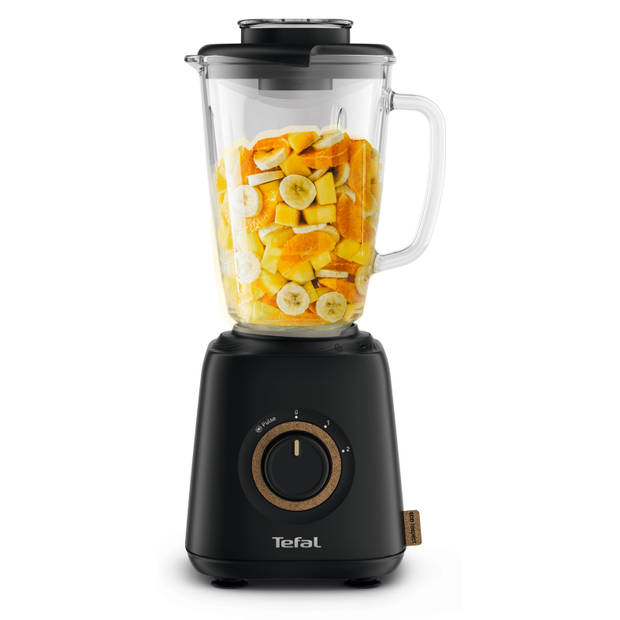 Tefal BL46EN blender Eco 1,25L