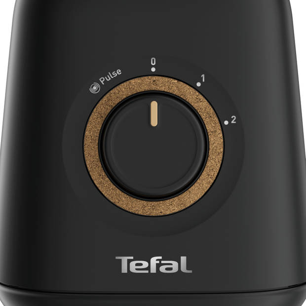 Tefal BL46EN blender Eco 1,25L