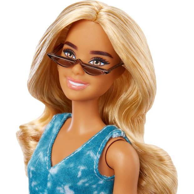 Barbie Fashionistas pop 173