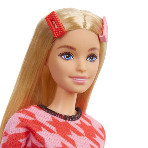 Barbie Fashionistas pop 169