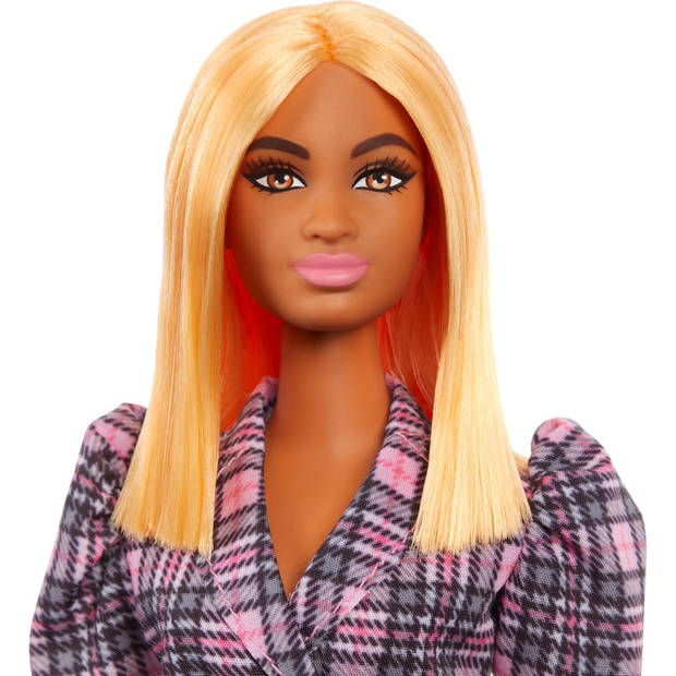Barbie Fashionistas pop 161