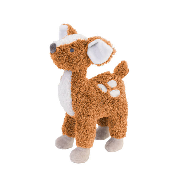 Happy Horse Knuffel Hertje Do - 22 cm