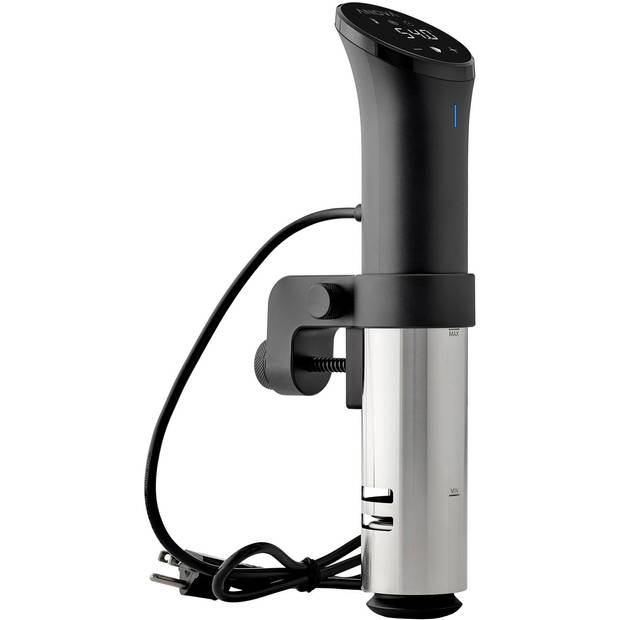 Anova Precision Cooker Wi-Fi 3.0 sous-vide stick