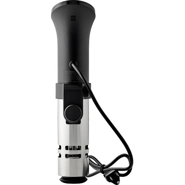 Anova Precision Cooker Wi-Fi 3.0 sous-vide stick