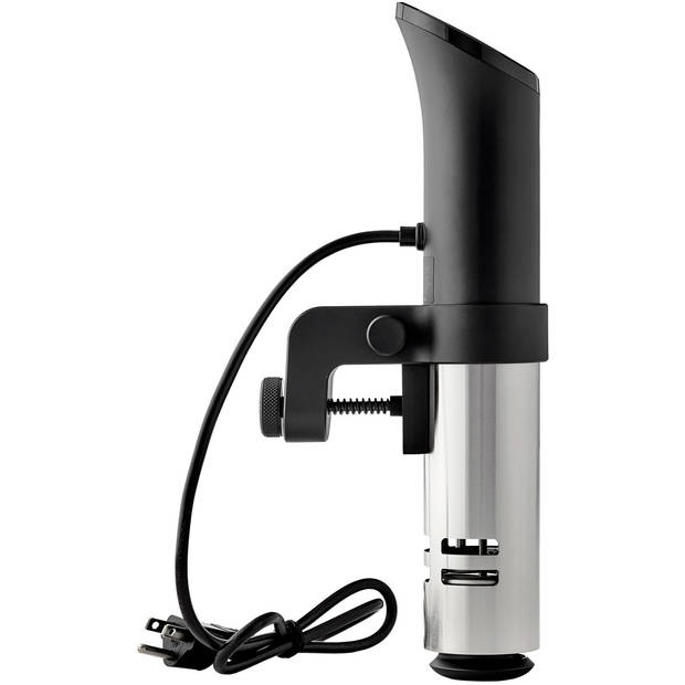 Anova Precision Cooker Wi-Fi 3.0 sous-vide stick