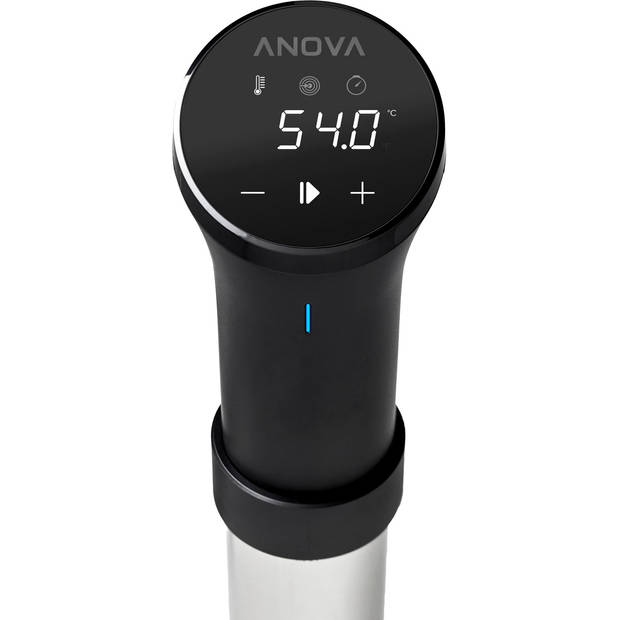 Anova Precision Cooker Wi-Fi 3.0 sous-vide stick