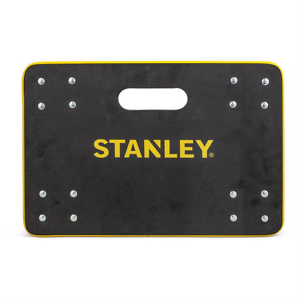 Stanley dolly of hondje 45 x 30 x 13,5 cm