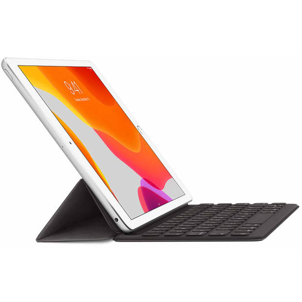 Apple tablet toetsenbord Smart Keyboard voor iPad