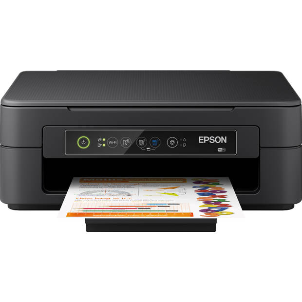 Epson all-in-one printer Expression Home XP-2150