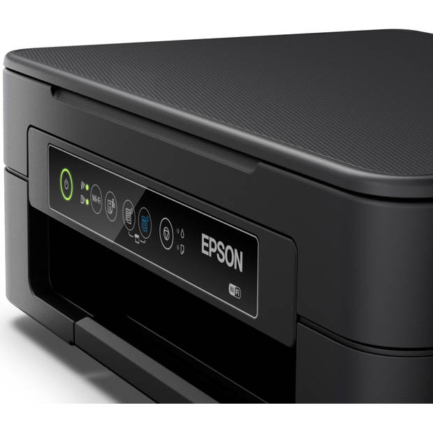 Epson all-in-one printer Expression Home XP-2150