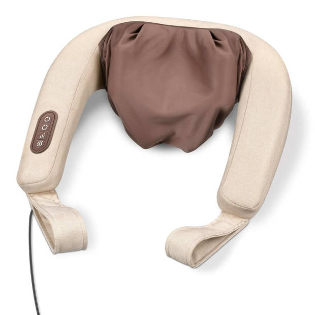 Beurer Nekmassageband MG 153