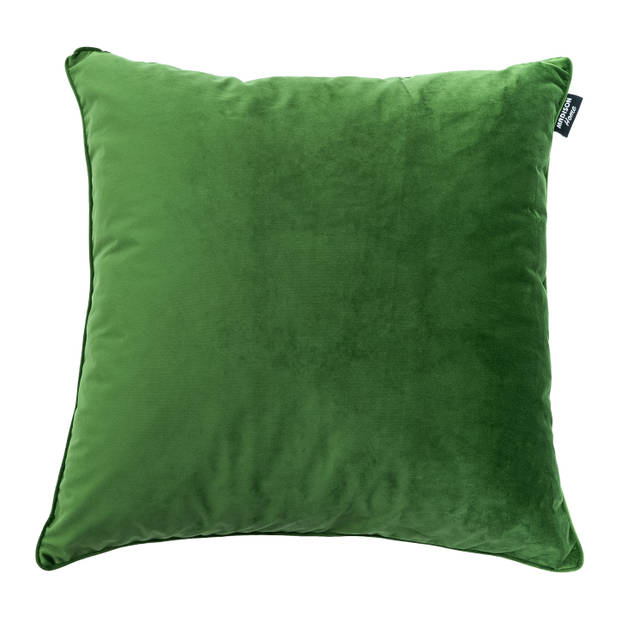 Madison Home - London Green 60X60 Cm