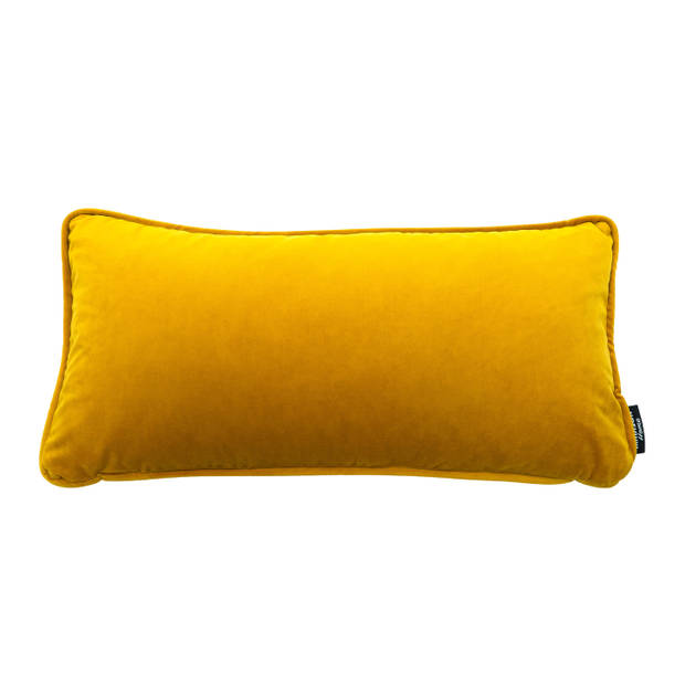 Madison Home - London Yellow 60X30 Cm