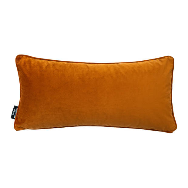 Madison Home - London Orange 60X30 Cm