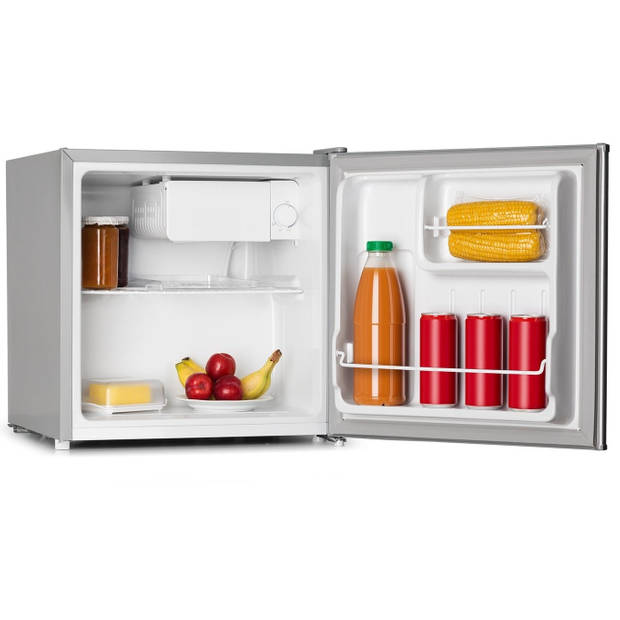 Kitchenmove mini koelkast - 48 liter