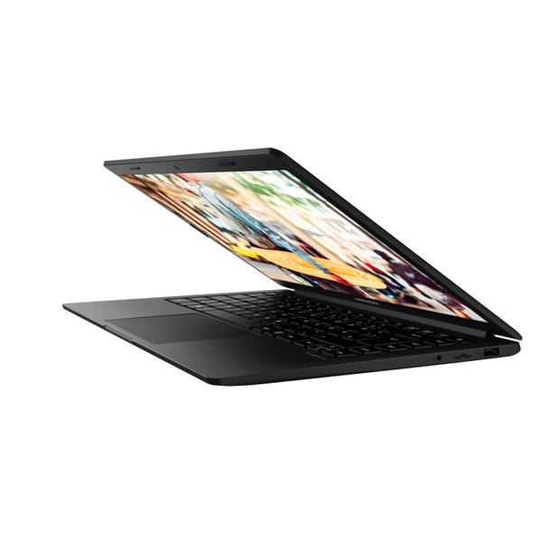 MEDION AKOYA E4251 - Laptop - Windows 11 (S mode) - 14 inch