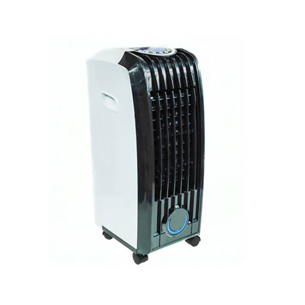 Camry CR 7905 Air cooler 3 in 1