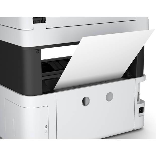 Epson all-in-one printer EcoTank ET-5150
