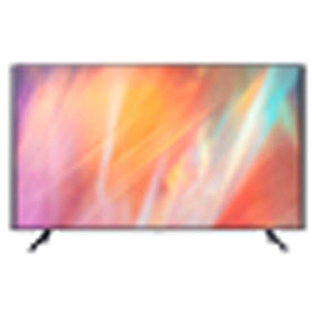 Samsung Crystal UHD TV 4K 55AU7170 (2021)
