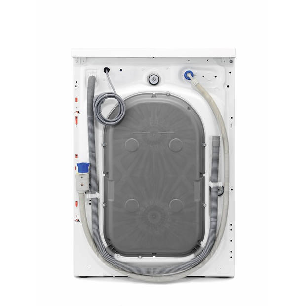 AEG ProSteam wasmachine L7ECO