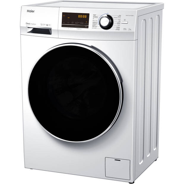 Haier wasmachine HW70-B14636N